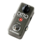 TC Electronic DITTO LOOPER Handbuch