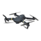 Eachine E58 - WIFI FPV Drohnen-Handbuch