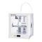Ultimaker 3 - 3D-Drucker-Handbuch
