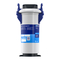 Zubehör Brita PURITY 450 Quell ST Handbuch