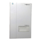 Warmwasserspeicher Viessmann Vitodens 300 Serviceanleitung
