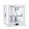 3D-Drucker Ultimaker 3 Installations- Und Benutzerhandbuch