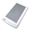 Mediaplayer COWON X7 Bedienungsanleitung