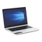 Notebooks Lenovo ideapad 710S-13IKB Bedienungsanleitung