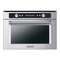 Backöfen KitchenAid KOSCX 45600 Gebrauchsanweisung