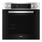 Herde Miele H2266E/B/I Kurzgebrauchsanweisung