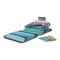 Sport und Freizeit Crivit Beach 70655 Bedienungsanleitung