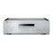 CD-Player Yamaha CD-S2100 Bedienungsanleitung