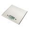 Waagen Salter 1234 air Slim-line Gebrauchsanweisung