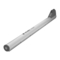 Messgeräte Nedo Messfix Compact  F380211 Bedienungsanleitung