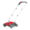 Rasenmäher EINHELL GC-SC 18/28 Li Originalbetriebsanleitung