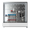 Wasserstation Strawa Comfort Regelstation FBR-18-H-C69 Bedienungsanleitung