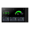 Ladegeräte EcoFlow POWER KIT CONSOLE Benutzerhandbuch