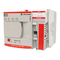 Allen-Bradley Rockwell Automation GuardLogix 5380 SIL 3