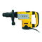 Abbruchhämmer DeWalt D25840 Originalanweisungen