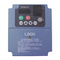 Hitachi L200-007 NFE2
