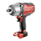 Bohrmaschinen Facom CL3.CH18SD Originalanweisung