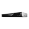 Blu-ray Players Panasonic DMR-BST765AG Bedienungsanleitung