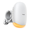 VTech V-Hush Rocker