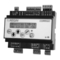 Controller Regin COORIGO L10 Benutzerhandbuch