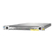 NAS-Systeme HP StoreEasy 1450 Storage Kurzanleitung