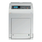 Drucker TA Triumph-Adler CLP 4521 Bedienungsanleitung