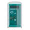 Metrohm 940 Professional IC Vario