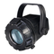 Lichtanlage JB Systems Light LED Moon Bedienungsanleitung