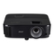 Beamer Acer X1323WH Kurzanleitung