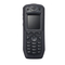 Telefone Avaya 3740 Benutzerhandbuch