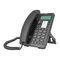 Telefone Mitel MiVoice 6905 Benutzerhandbuch