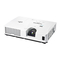 Hitachi CPX10WN