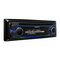 Receiver Kenwood KDC-W6641U Bedienungsanleitung
