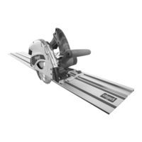 Scheppach PL55 Original Bedienungsanleitung