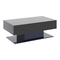Tische Costway JV11180DK Handbuch