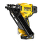 Druckluftnagler DeWalt DCN930 Originalanweisung
