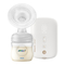 Milchpumpen Philips AVENT Premium SCF396 Bedienungsanleitung