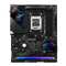 Mainboards ASROCK PHANTOM GAMING B850 RIPTIDE WiFi Benutzerhandbuch