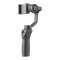 dji OSMO MOBILE 2 Handbuch