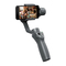Handyzubehör dji OSMO MOBILE 2 Bedienungsanleitung