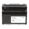 Sicherheitstechnik SSS Siedle DoorCom Analog DCA 612-0 Programmieranleitung