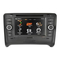 Auto Navigationssysteme ZENEC ZE-NC3152 Bedienungsanleitung