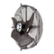 Ventilatoren ebm-papst A3G990-AW22-01 Betriebsanleitung