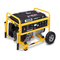 Pulse Generatoren Powerplus POWX516 Handbuch