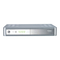 Receiver SetOne TX-2150 USB Bedienungsanleitung