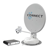 Maxview MXL028 Bedienungsanleitung