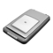 Scanner HP Scanjet 4070 Benutzerhandbuch