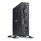 PCs Shuttle DS77U Series Kurzanleitung