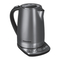 Wasserkocher Redmond SkyKettle RK-M173S-E Gebrauchsanleitung