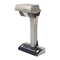 Scanner Fujitsu ScanSnap SV600 Erste Schritte